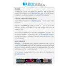 topmolds.com