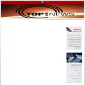 topnews-nasserkandil.com