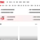topnews.cn