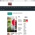topnews24online.com