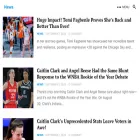 topnewsnow123.com