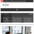 topnewstech.com.br
