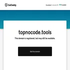 topnocode.tools