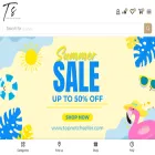 topnotchseller.com