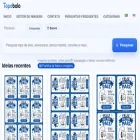 topobolo.com