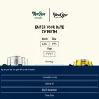 topochicohardseltzerusa.com