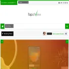 topofview.com