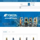 topografiamonterrey.com