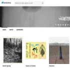 topographies.bandcamp.com