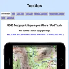 topomapsapp.com