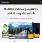 topoverview.com