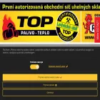 top-pro.cz