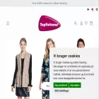 toppatterns.dk