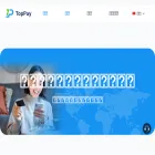 toppay.com