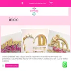 toppersdeluxo.com.br