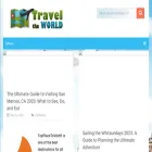 topplacetovisit.com