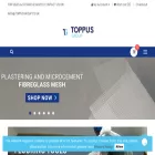toppusgroup.co.uk