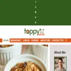 toppyrecipes.com