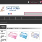 topqualitygloves.com