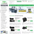 topradar.ru