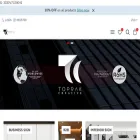 toprakcreative.com