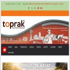 topraktv.com.tr