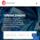 toprank.domains