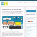 toprateten.com