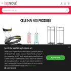 topredus.ro