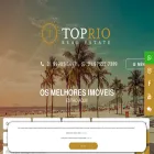 toprio.com.br