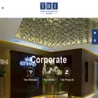 toprockinteriors.com