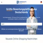 toproducts.de