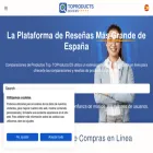 toproducts.es