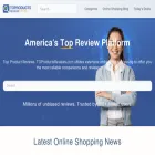 toproductsreviews.com