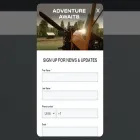 toprudderaircraft.com