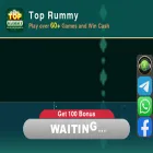 toprummy.xyz