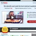 topseos.com