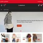 topshoppcloth.com