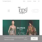 topsluxury.store