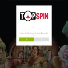 topspin.games