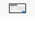 topspin.net