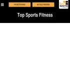 topsports.fitness