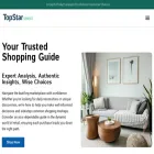 topstarselect.com