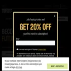 topsteptrader.com