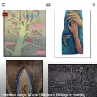 topstoriesindia.in