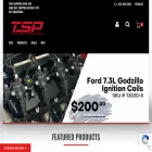 topstreetperformance.com