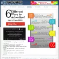 topsurfer.com
