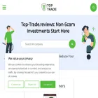 top-trade.reviews