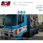 top-transport.com.au