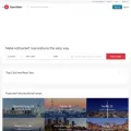 toptable.co.uk
